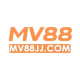 mv88jjcom's avatar