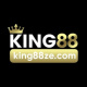 king88zecom's avatar
