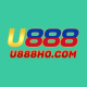 u888hocom2's avatar