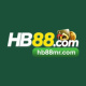 hb88mrcom's avatar