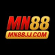 mn88jjcom's avatar