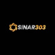 sinar303live's avatar