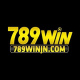 789winjncom's avatar