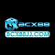 bcx88jjcom's avatar