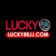 lucky88jjcom's avatar