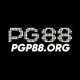 pgp88net1's avatar