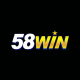 58wintopukcom's avatar