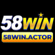 58winactor's avatar