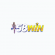 58winchannel's avatar