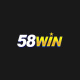 58wincasinocom's avatar