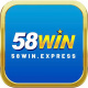 58winexpress2's avatar