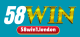 58win1london12's avatar