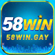 58wingay's avatar