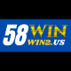 58win2us12's avatar