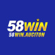 58winauction's avatar