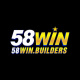 58winbuilders's avatar