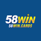 58wincards's avatar