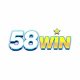 58winhunet's avatar