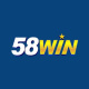 58winimmo's avatar