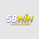 58winlondon's avatar