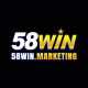 58winmarketing's avatar
