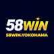 nc58winyokohama's avatar