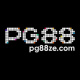 pg88zecom's avatar