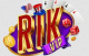 rikvip8eucom's avatar