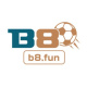b8fun's avatar
