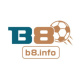b8info's avatar