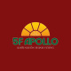 5fapollo 's avatar