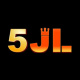 5jlph's avatar