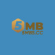 5mbscc's avatar