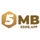 55mbapp's avatar