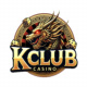 kclubpw's avatar