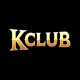 kclubnz's avatar