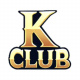kclubv's avatar