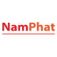 namphatcovn's avatar