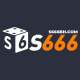 s666bhcom's avatar