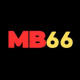 mb66betrucom1's avatar