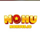 nohu69io's avatar