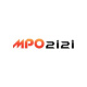 mpo2121me's avatar