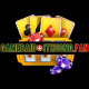 gamebaidtfan's avatar