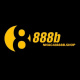 nhacai888bshop's avatar
