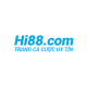 linkhi88club's avatar