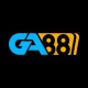 ga88org's avatar