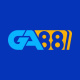 ga88fm's avatar