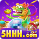 5hhhvipbetcom's avatar