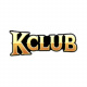 kclubcx's avatar