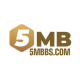 5mbbscom's avatar